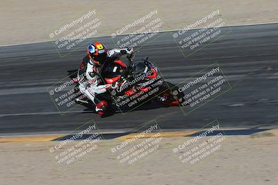 media/Mar-08-2025-TrackXperience (Sat) [[277b597a28]]/3-Level 2/Session 5 (Turn 10 Inside Pans)/